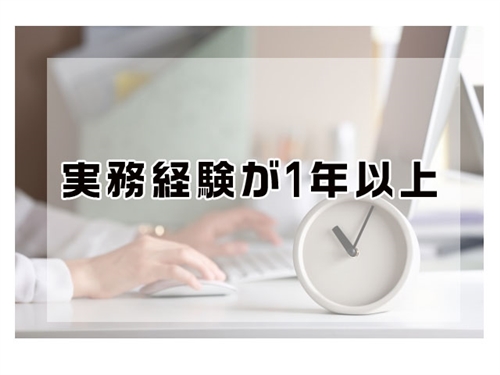 ITプロパートナーズ 対象